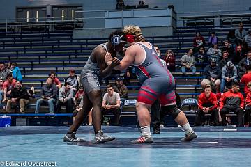 VarWrestlingvsBS_1-30-18 236